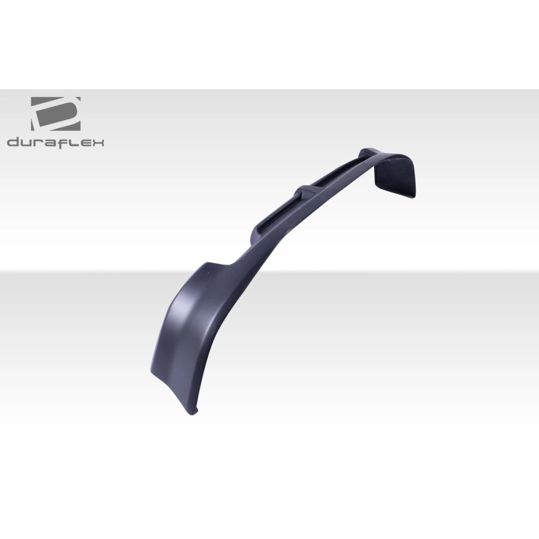 All kind of Exterior/Rear Lipsfor Honda Civic 2002. 7