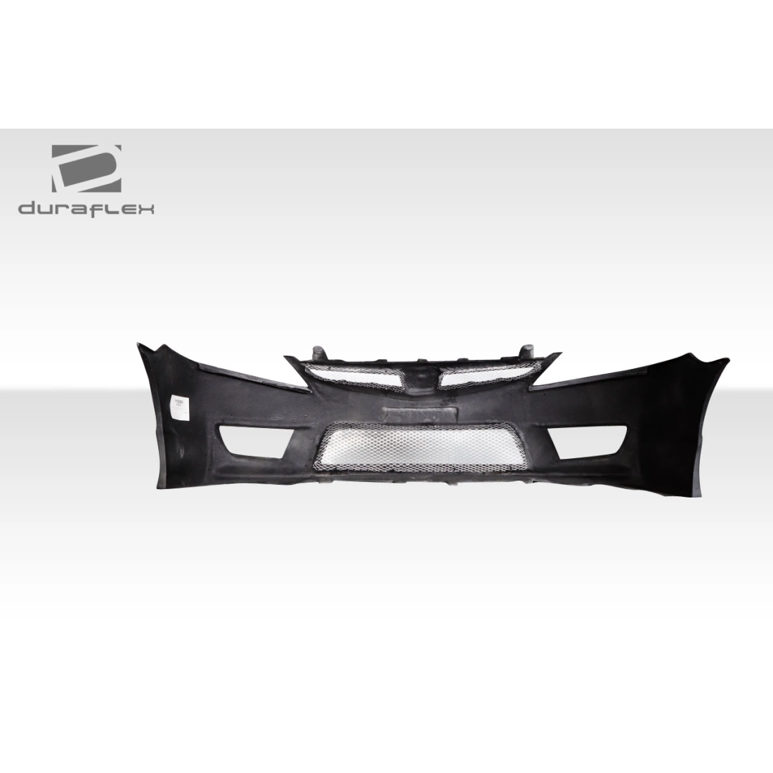 All kind of Exterior/Front Bumpersfor  Honda Civic 2006. 13