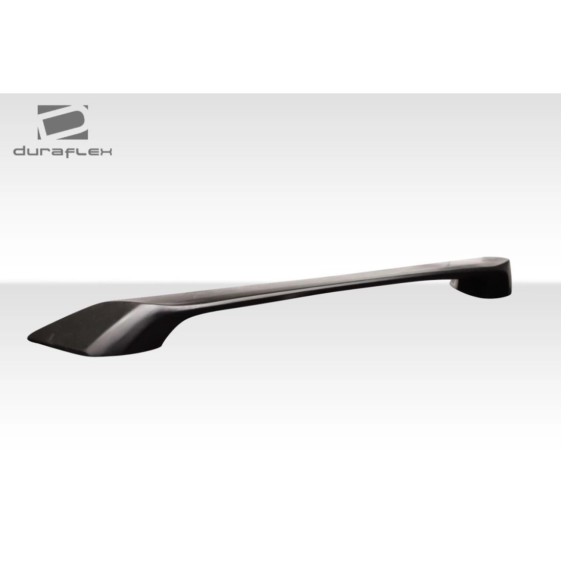 All kind of Exterior/Wingsfor Honda Civic 2012. 8