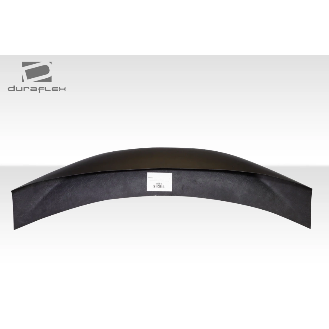 All kind of Exterior/Wingsfor  Honda Civic 2012. 15