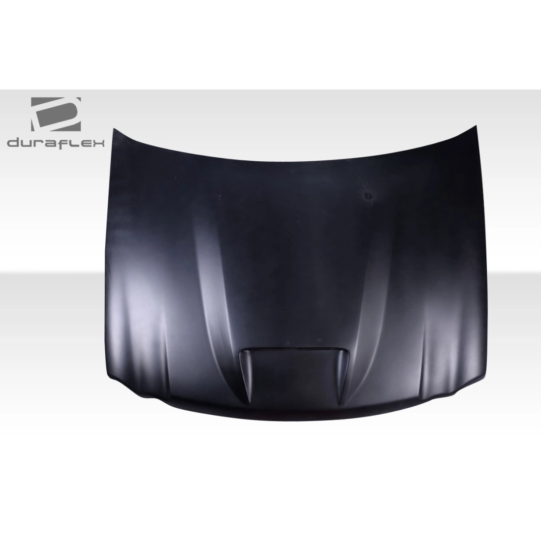 All kind of Exterior/Hoodsfor  Jeep Cherokee 2005. 8