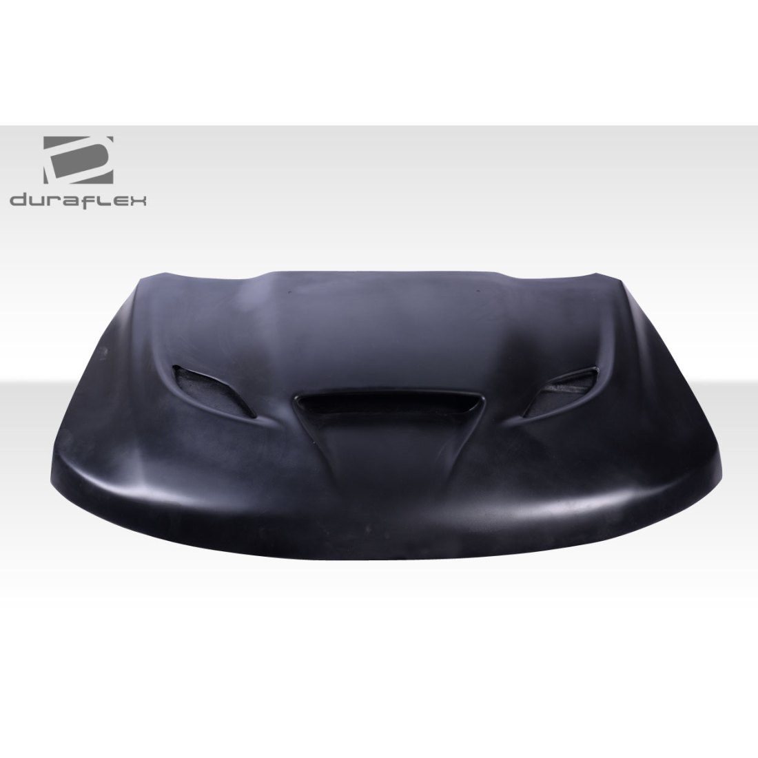 All kind of Exterior/Hoodsfor  Jeep Cherokee 2011. 