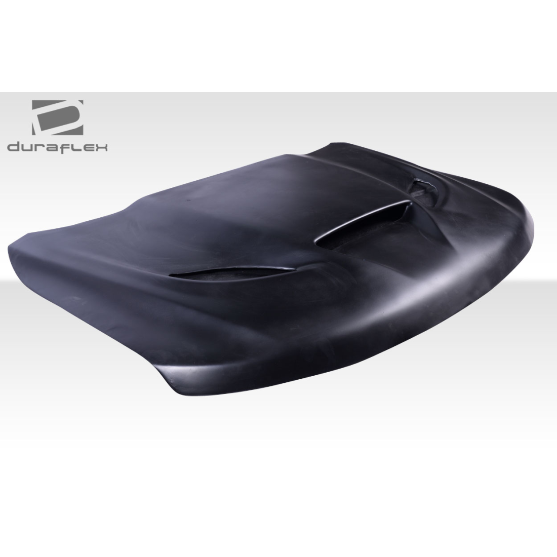 All kind of Exterior/Hoodsfor  Jeep Cherokee 2011. 