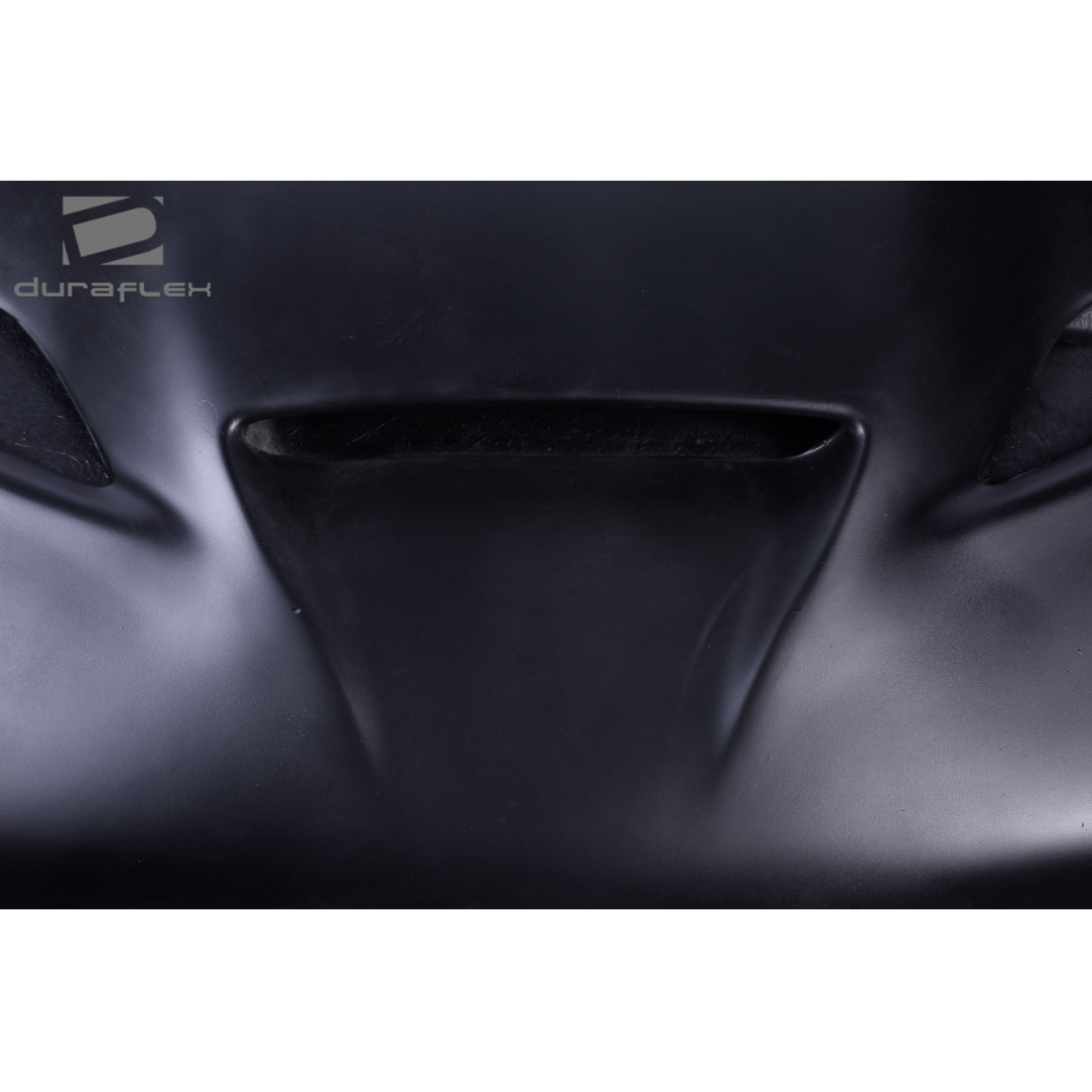 All kind of Exterior/Hoodsfor  Jeep Cherokee 2011. 