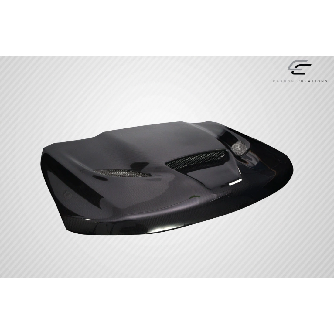 All kind of Exterior/Hoodsfor Jeep Cherokee 2011. 9