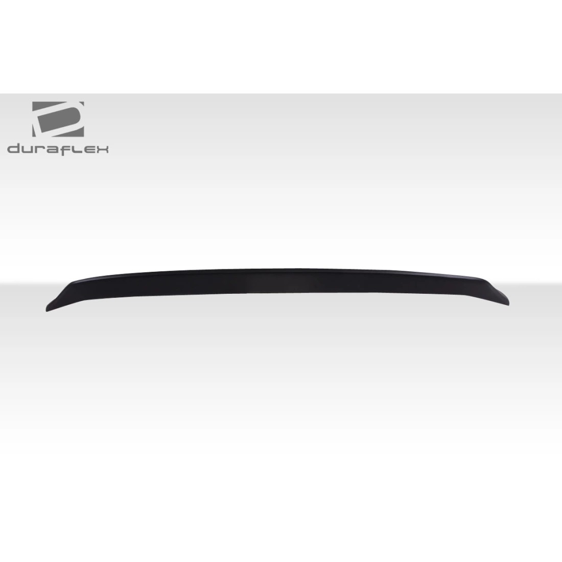 All kind of Exterior/Wingsfor  Lexus IS Series 2014. 9