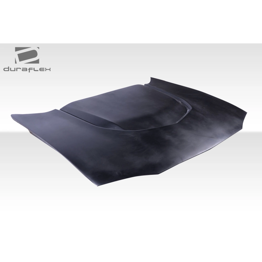 All kind of Exterior/Hoodsfor  Chevrolet Camaro 1993. 11