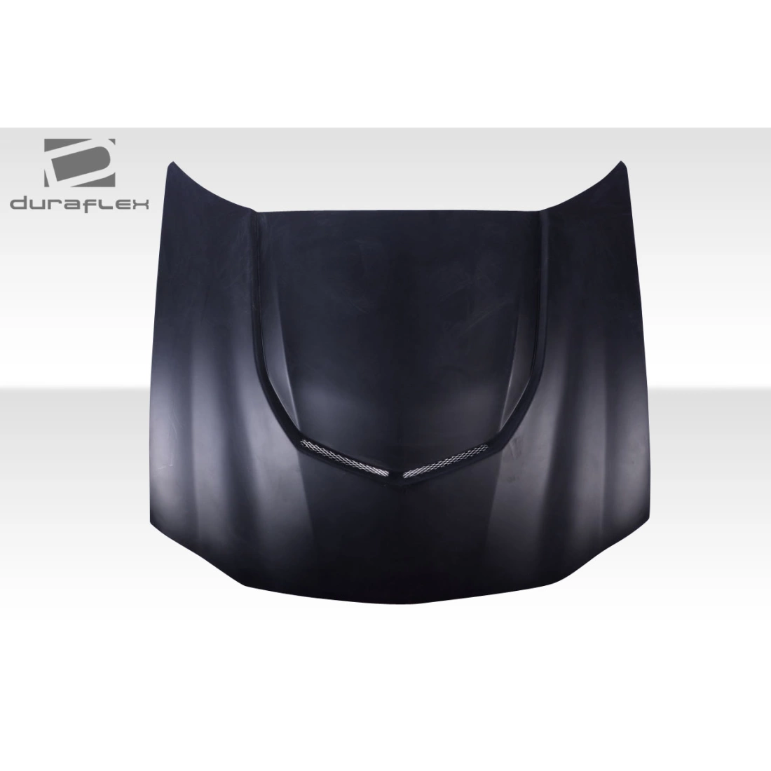 All kind of Exterior/Hoodsfor  Chevrolet Camaro 1998. 8