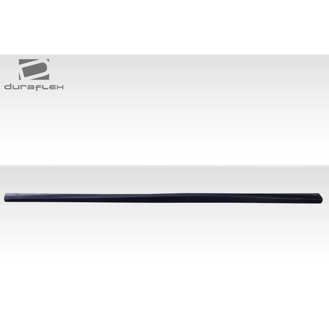 All kind of Exterior/Other Exteriorfor  Mercedes-Benz CLS-Class 2006. 10