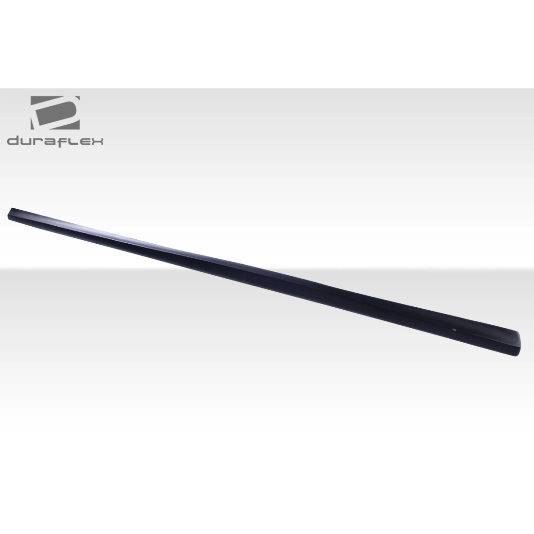 All kind of Exterior/Other Exteriorfor  Mercedes-Benz CLS-Class 2006. 11