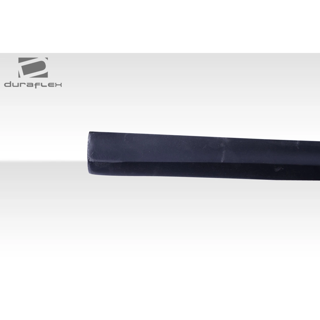 All kind of Exterior/Other Exteriorfor  Mercedes-Benz CLS-Class 2006. 12