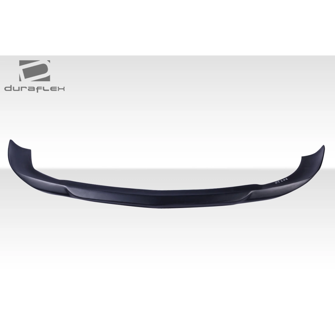 All kind of Exterior/Front Lipsfor  Mercedes-Benz S-Class 2010. 7