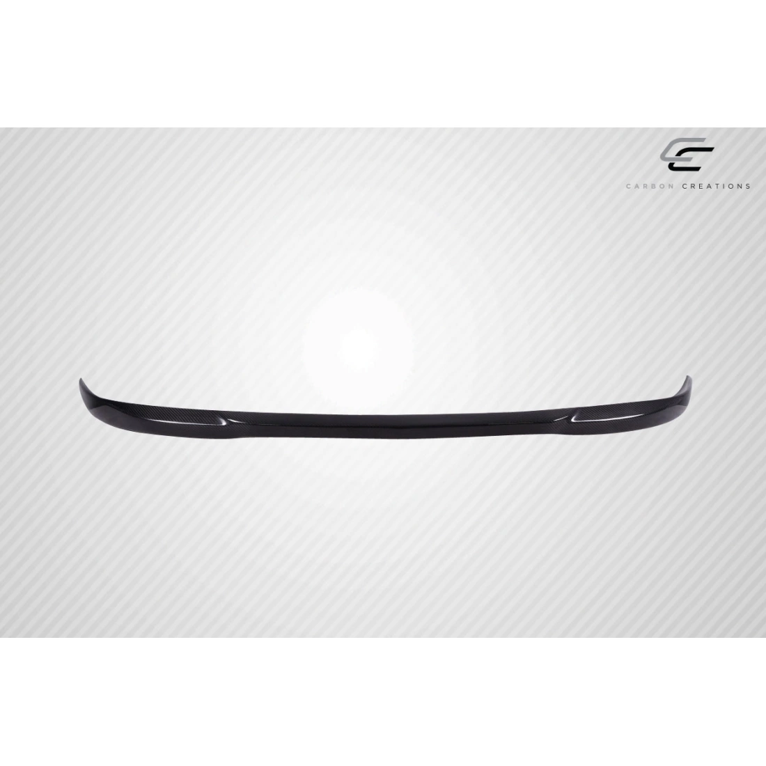 All kind of Exterior/Front Lipsfor  Mercedes-Benz S-Class 2010. 7
