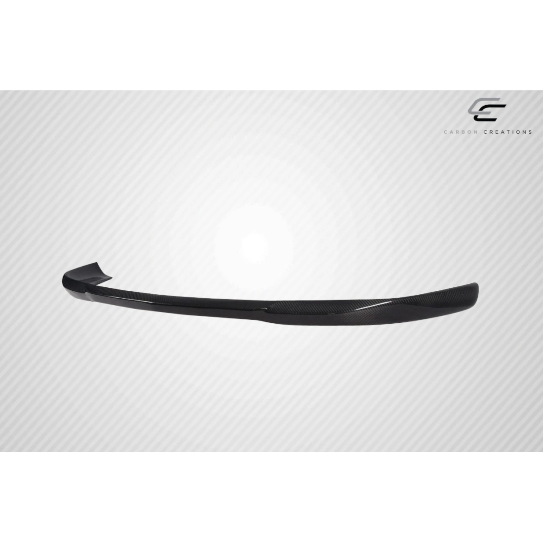 All kind of Exterior/Front Lipsfor  Mercedes-Benz S-Class 2010. 9