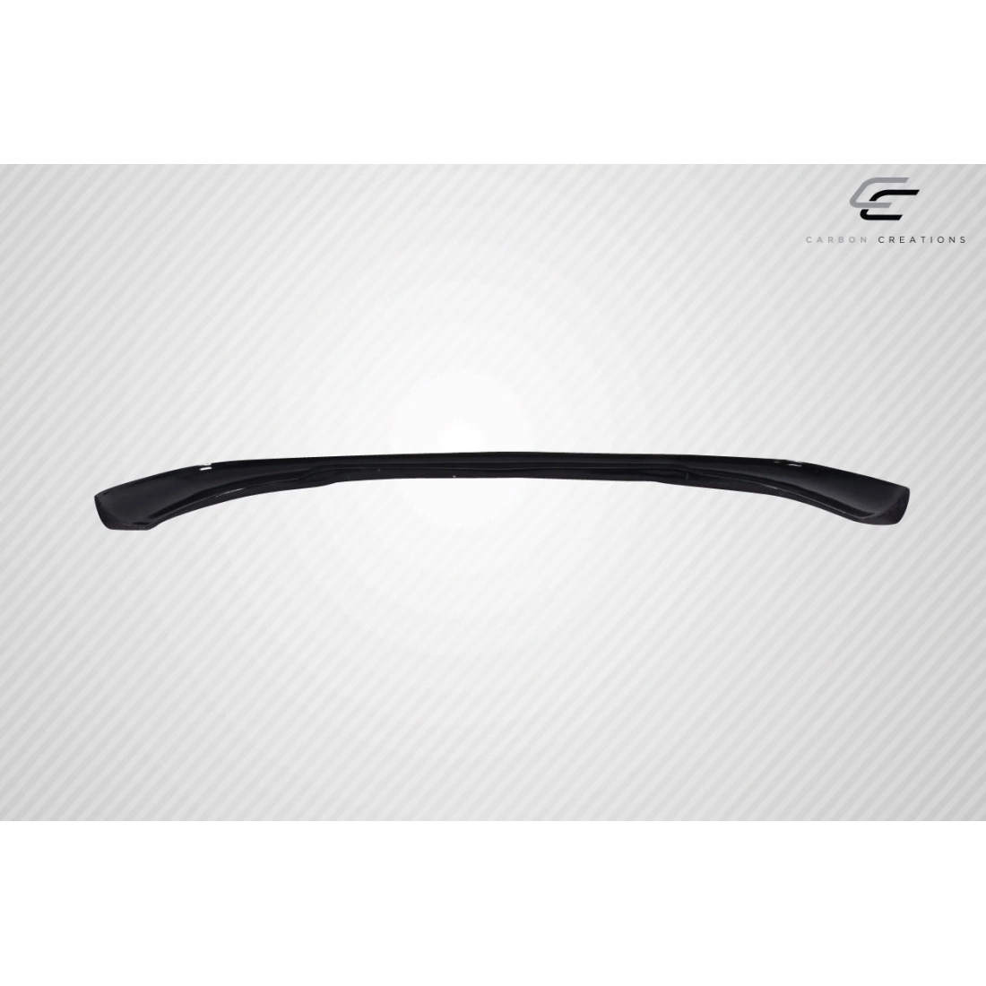 All kind of Exterior/Front Lipsfor  Mercedes-Benz S-Class 2010. 11