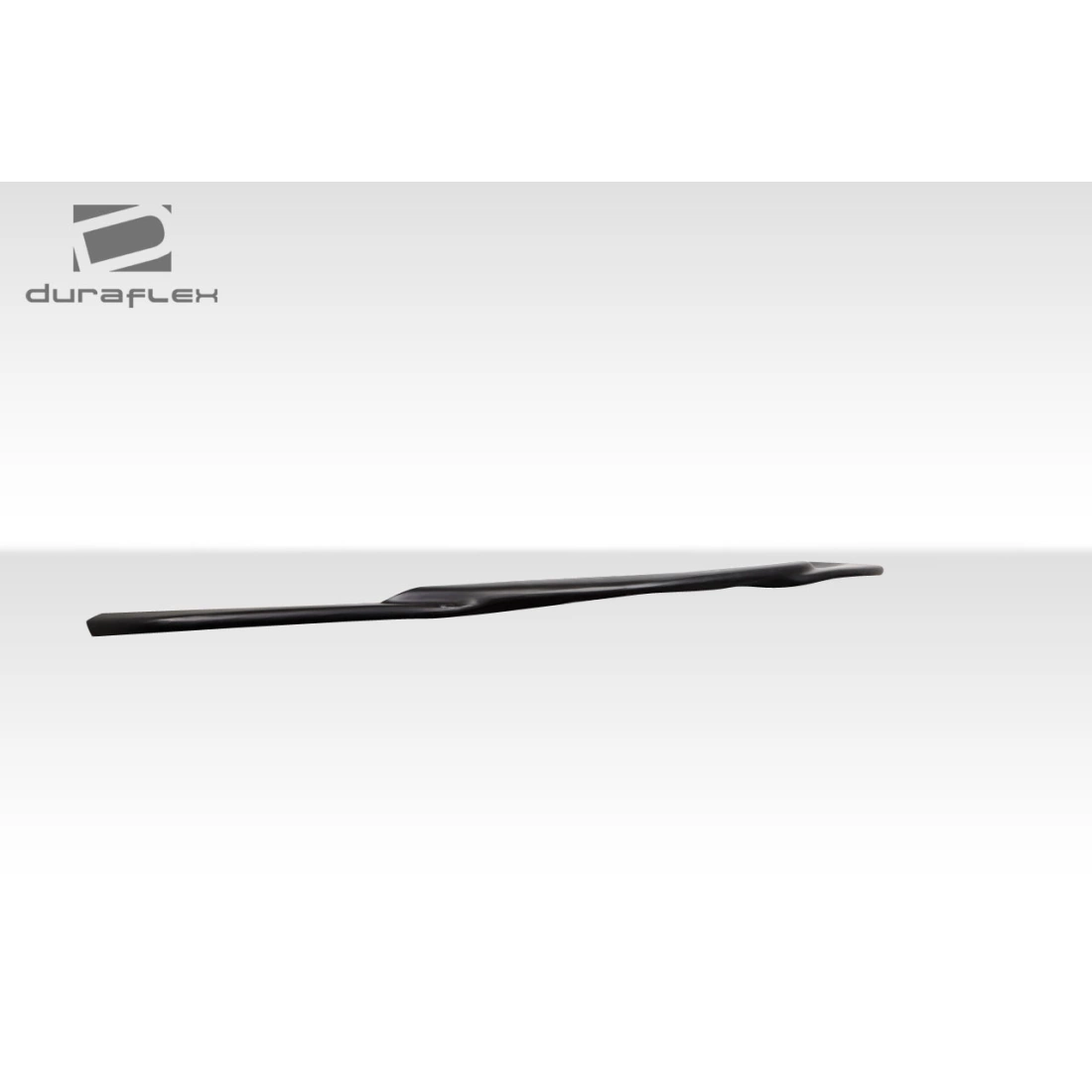 All kind of Exterior/Front Lipsfor  Mercedes-Benz E-Class 2010. 8