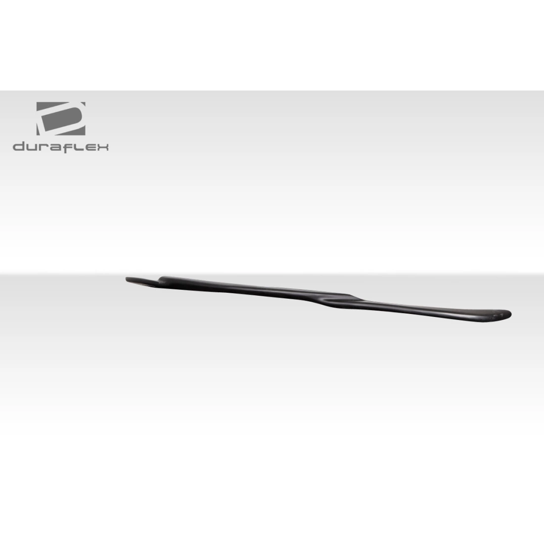 All kind of Exterior/Front Lipsfor  Mercedes-Benz E-Class 2010. 9