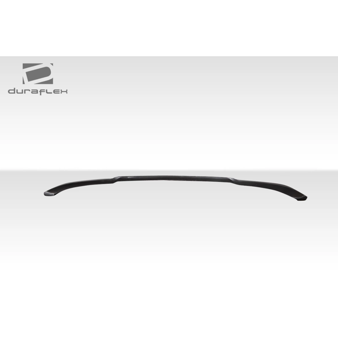 All kind of Exterior/Front Lipsfor  Mercedes-Benz E-Class 2010. 10