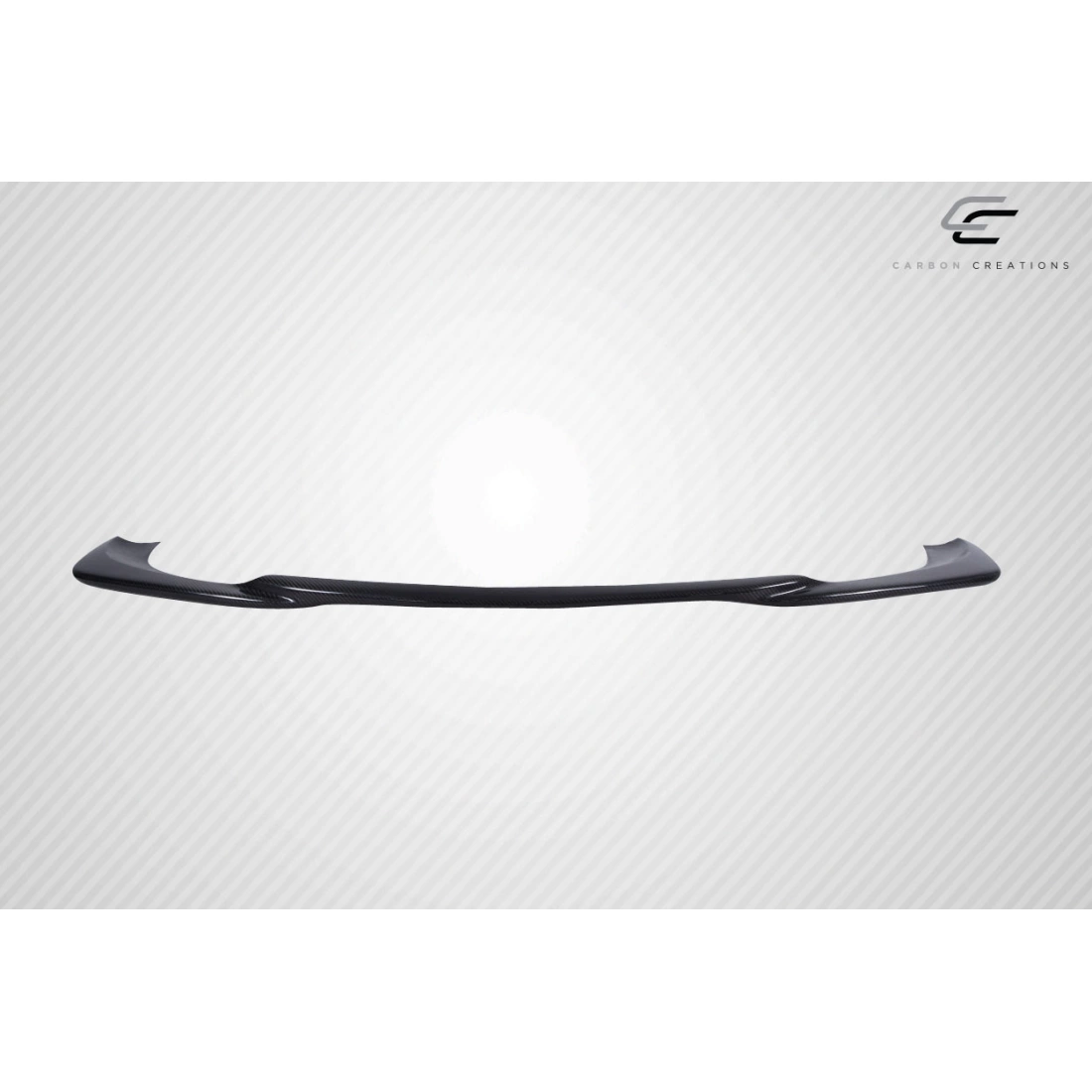 All kind of Exterior/Front Lipsfor  Mercedes-Benz E-Class 2010. 6