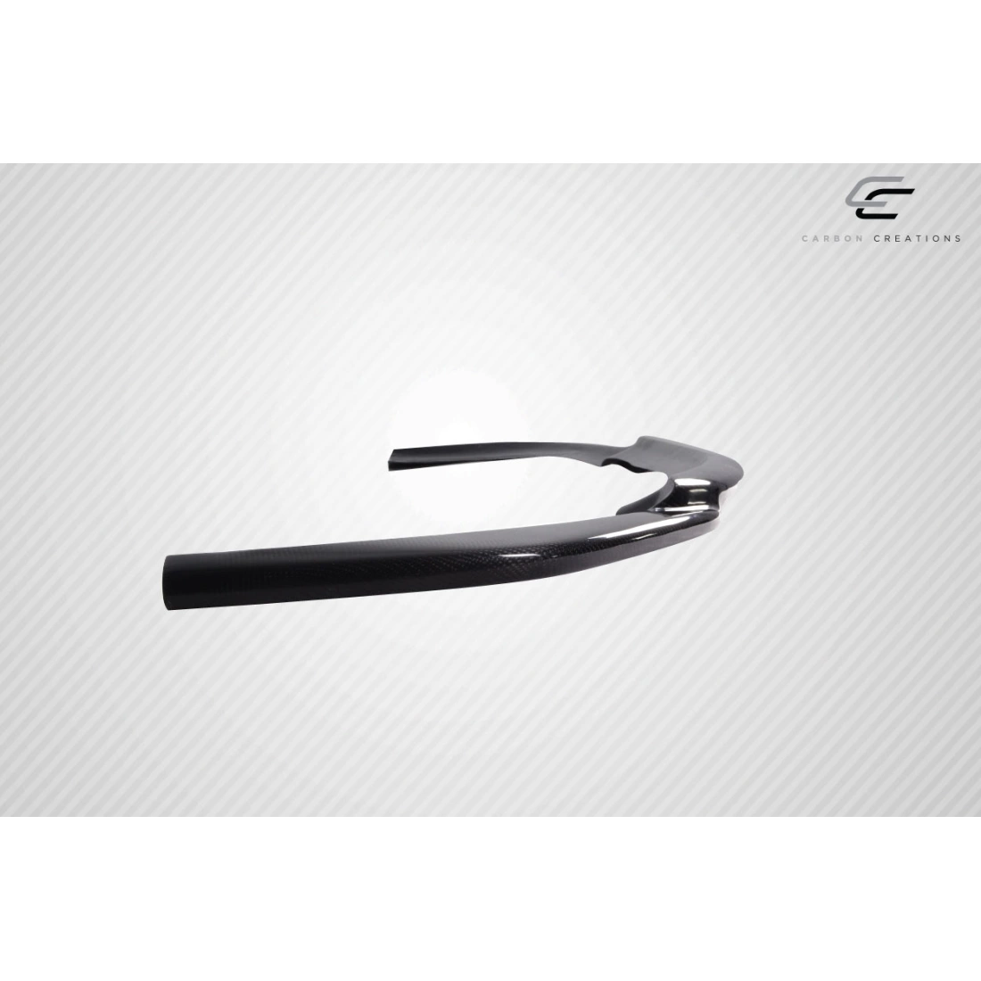 All kind of Exterior/Front Lipsfor  Mercedes-Benz E-Class 2010. 9