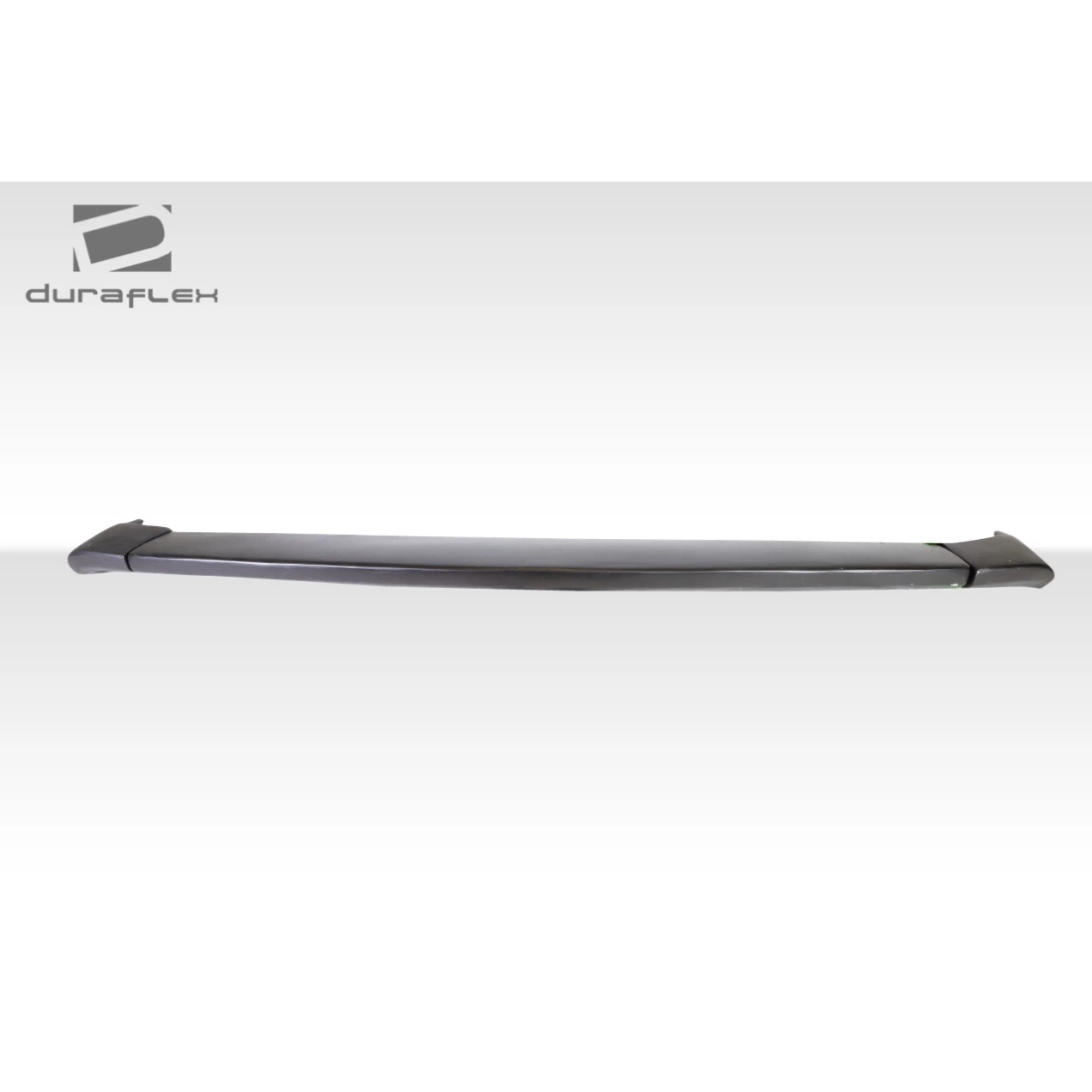 All kind of Exterior/Wingsfor  Nissan 240SX 1989. 14