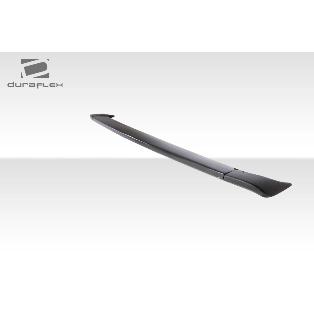 All kind of Exterior/Wingsfor  Nissan 240SX 1989. 16