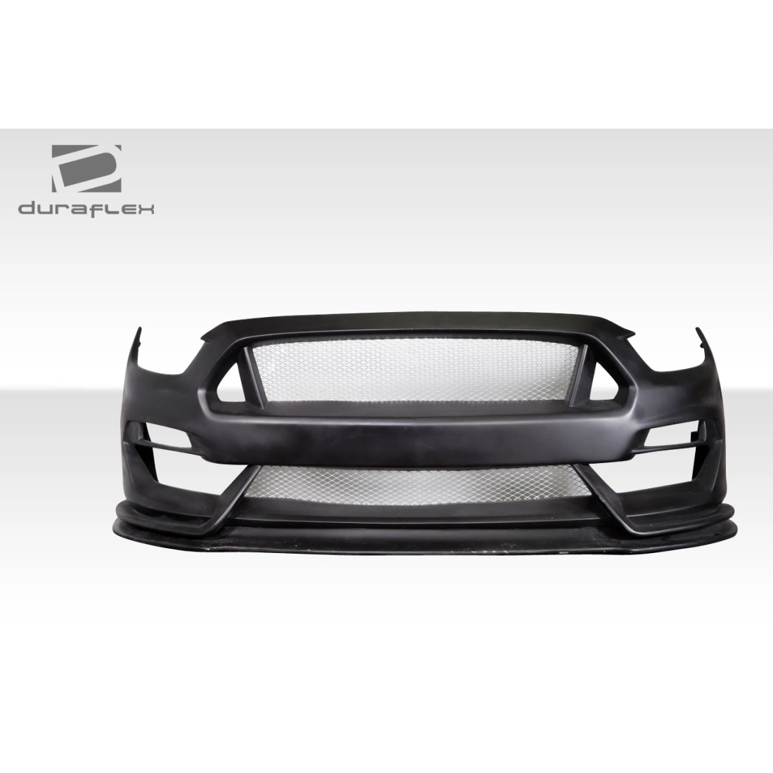 All kind of Exterior/Front Bumpersfor Ford Mustang 2015. 8