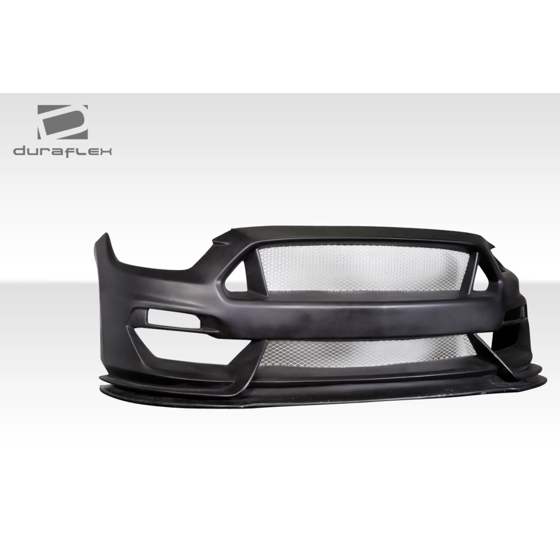 All kind of Exterior/Front Bumpersfor Ford Mustang 2015. 9