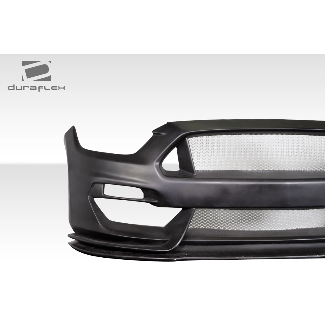 All kind of Exterior/Front Bumpersfor Ford Mustang 2015. 11