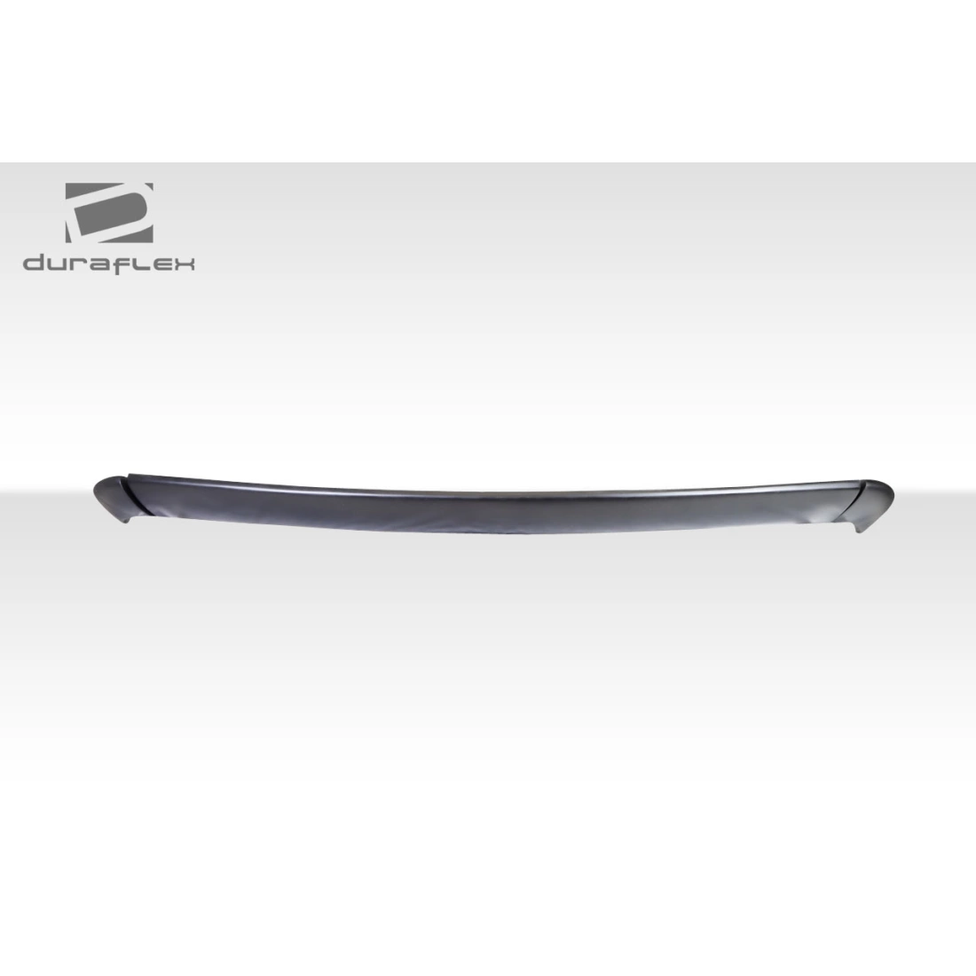 All kind of Exterior/Wingsfor  Chevrolet Camaro 1993. 9