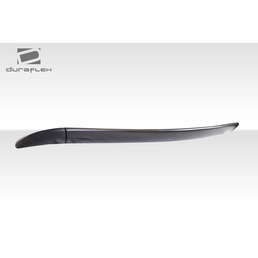 All kind of Exterior/Wingsfor  Chevrolet Camaro 1993. 10