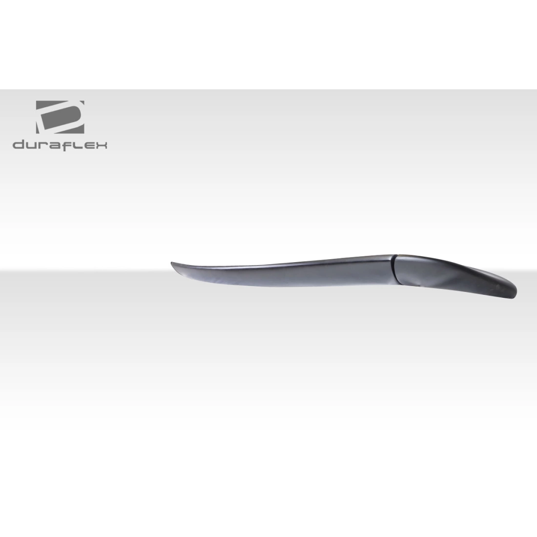 All kind of Exterior/Wingsfor  Chevrolet Camaro 1993. 11