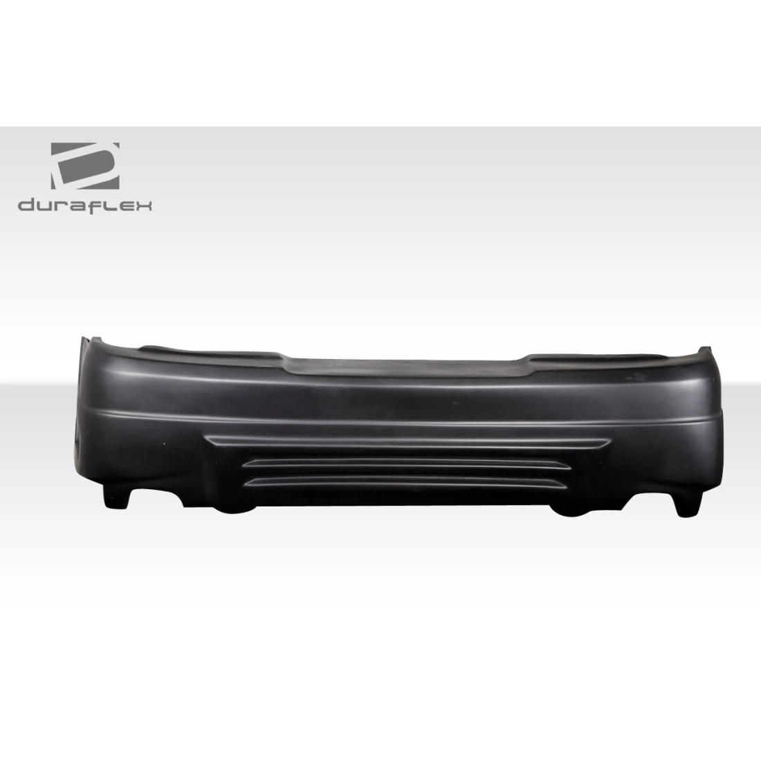 All kind of Exterior/Rear Bumpersfor  Ford Mustang 1999. 7