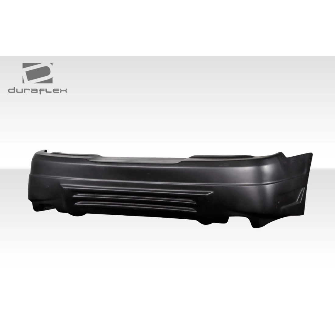 All kind of Exterior/Rear Bumpersfor  Ford Mustang 1999. 9