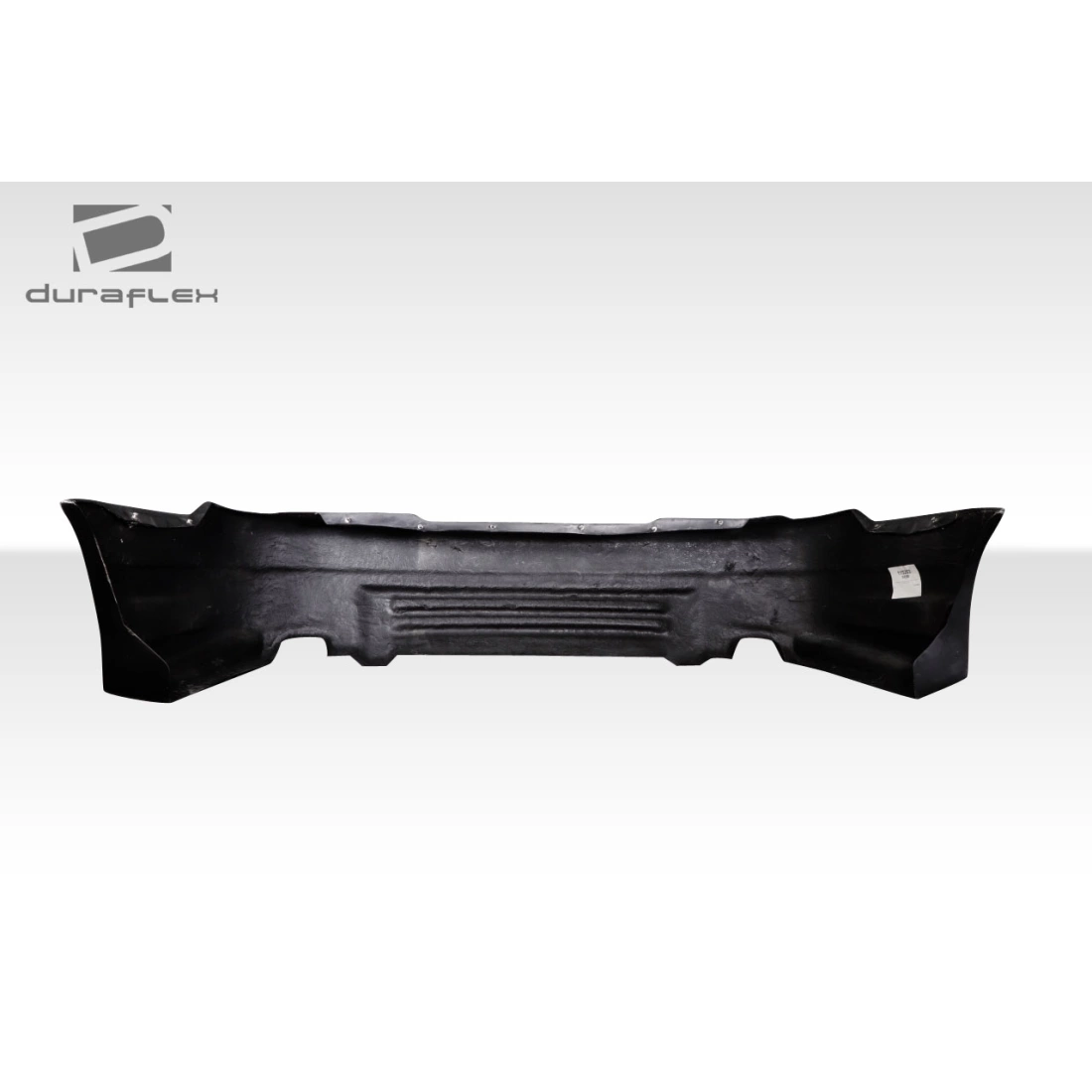 All kind of Exterior/Rear Bumpersfor  Ford Mustang 1999. 10