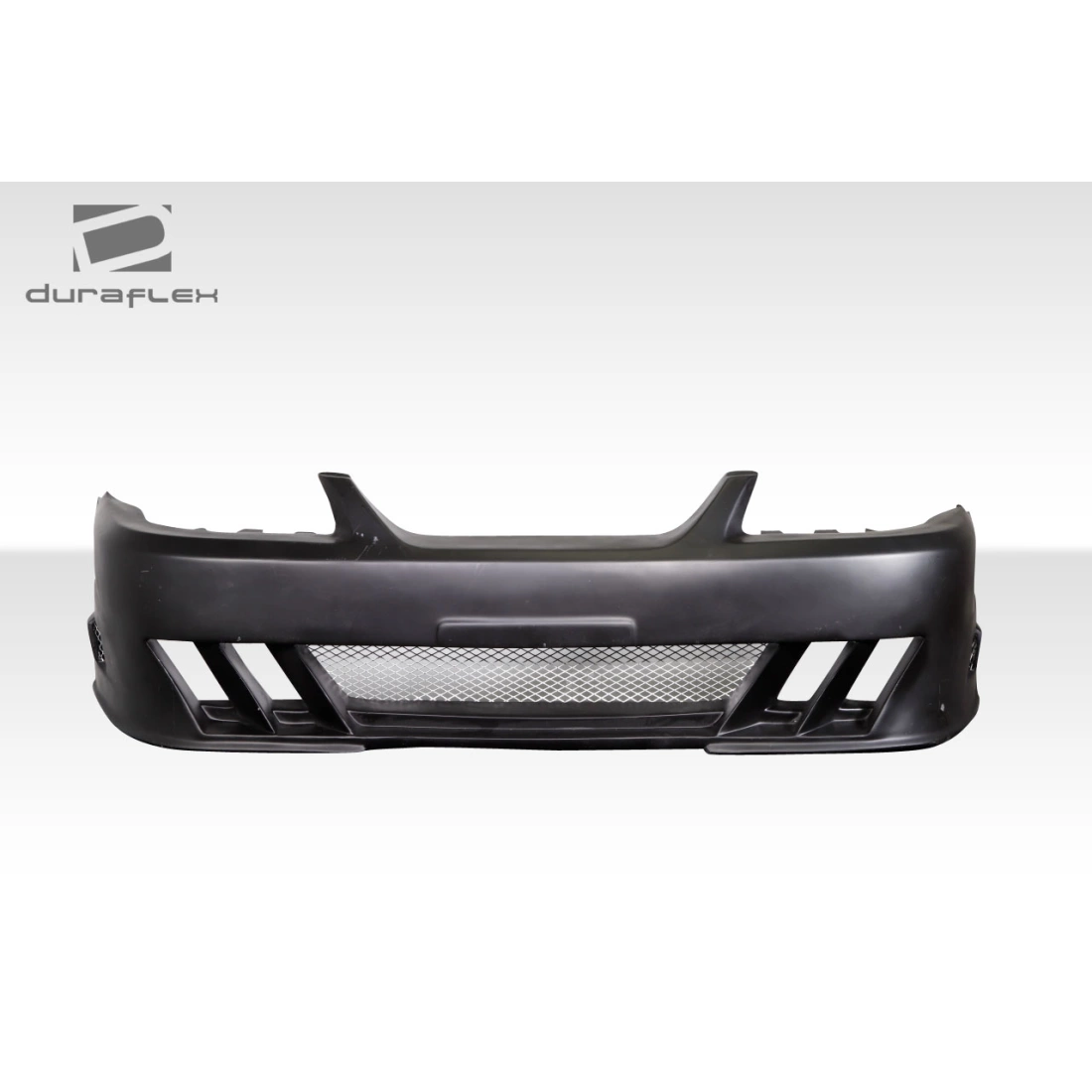 All kind of Exterior/Front Bumpersfor  Ford Mustang 1999. 8