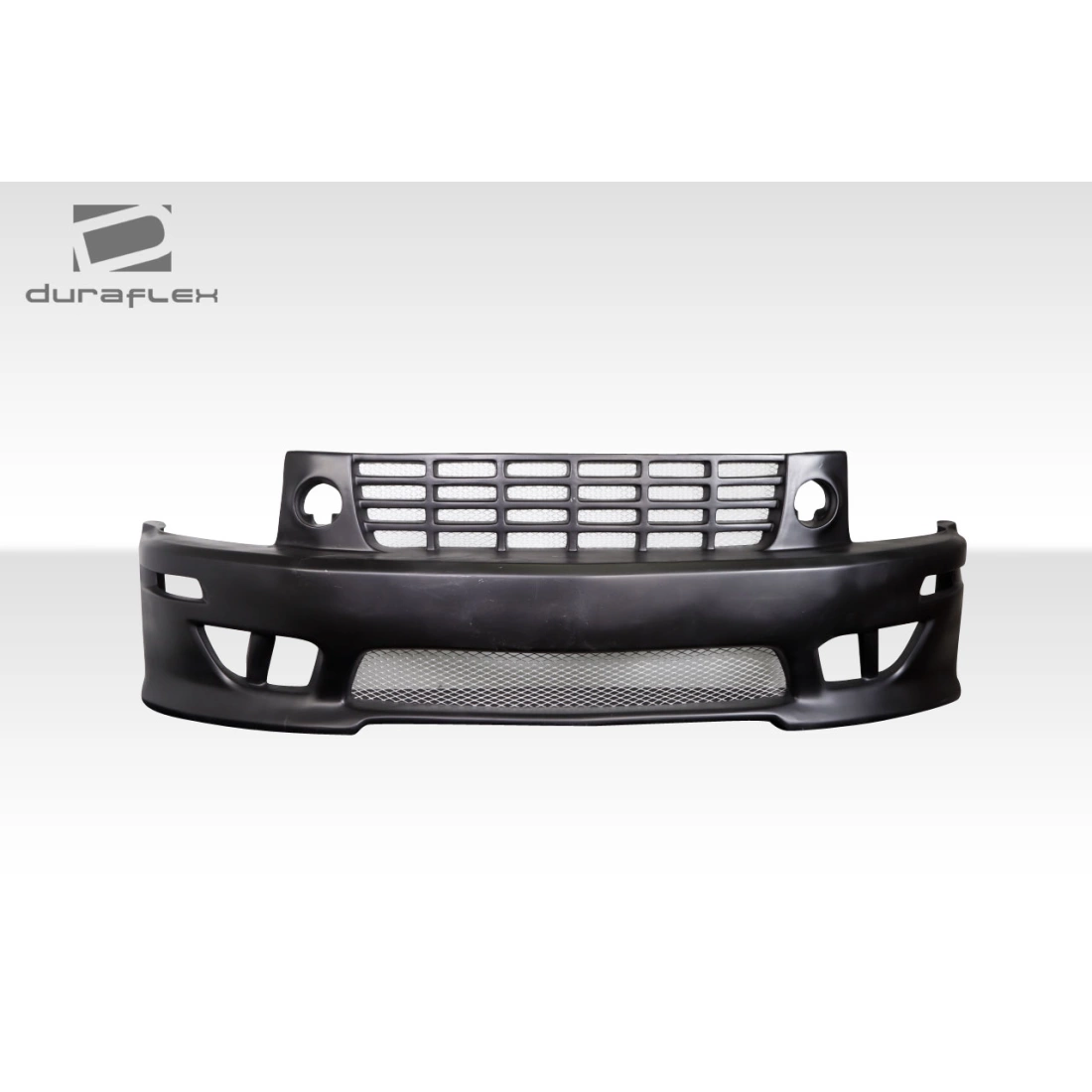 All kind of Exterior/Front Bumpersfor  Ford Mustang 2005. 9
