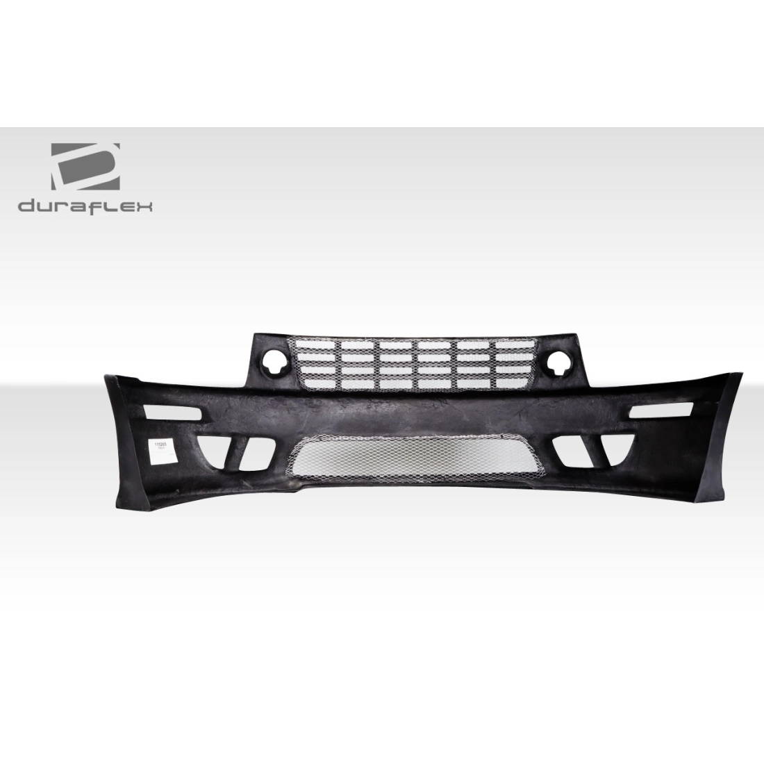 All kind of Exterior/Front Bumpersfor  Ford Mustang 2005. 13