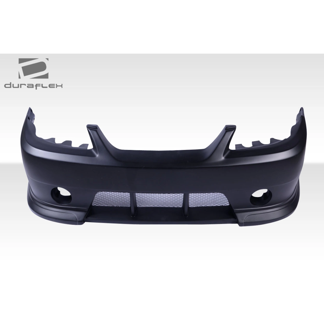 All kind of Exterior/Front Bumpersfor Ford Mustang 1999. 10
