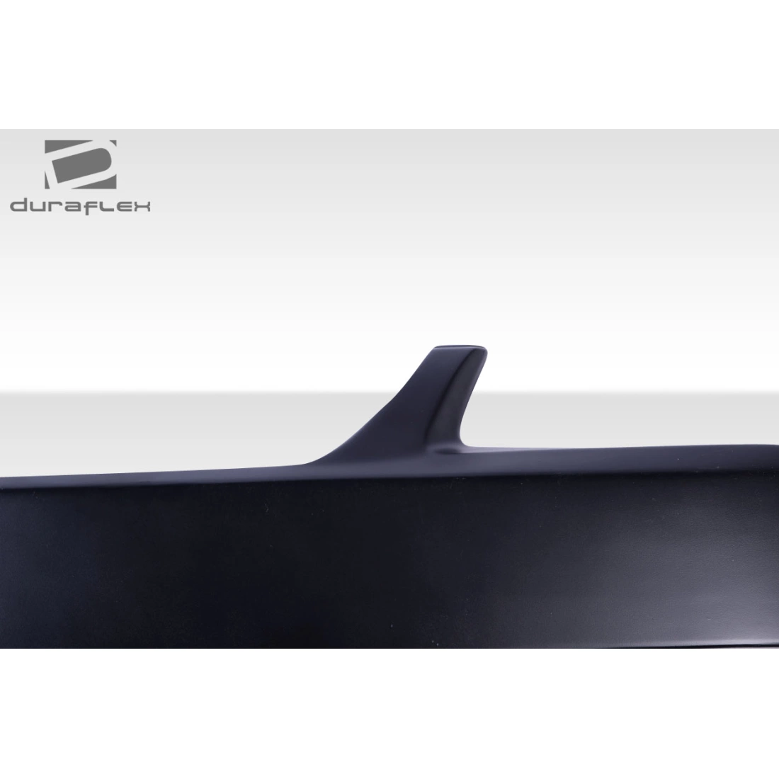 All kind of Exterior/Front Bumpersfor Ford Mustang 1999. 13