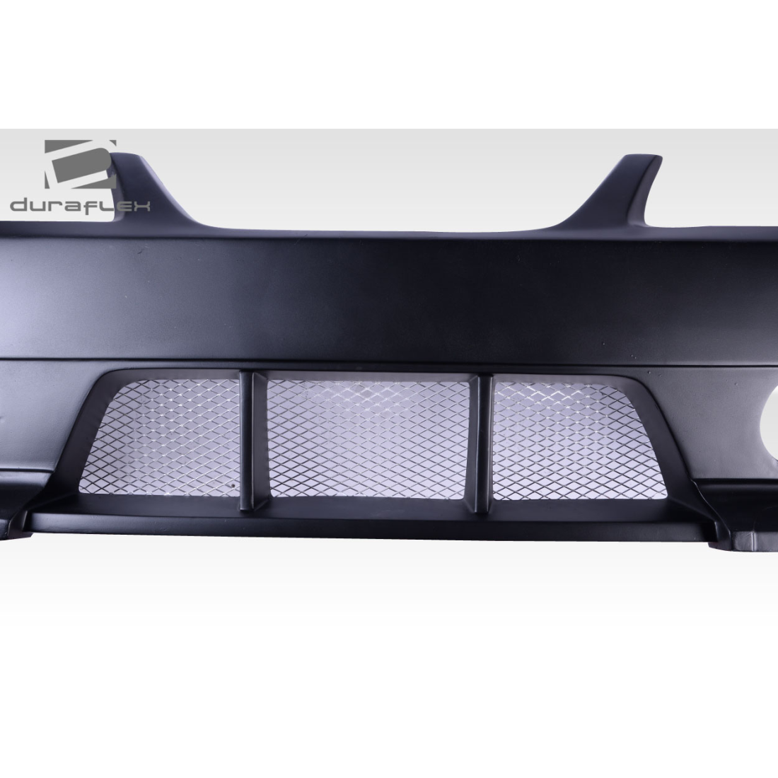 All kind of Exterior/Front Bumpers or Lipsfor  Ford Mustang 1999. 