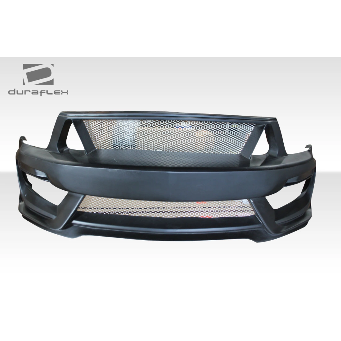 All kind of Exterior/Front Bumpersfor  Ford Mustang 2005. 16