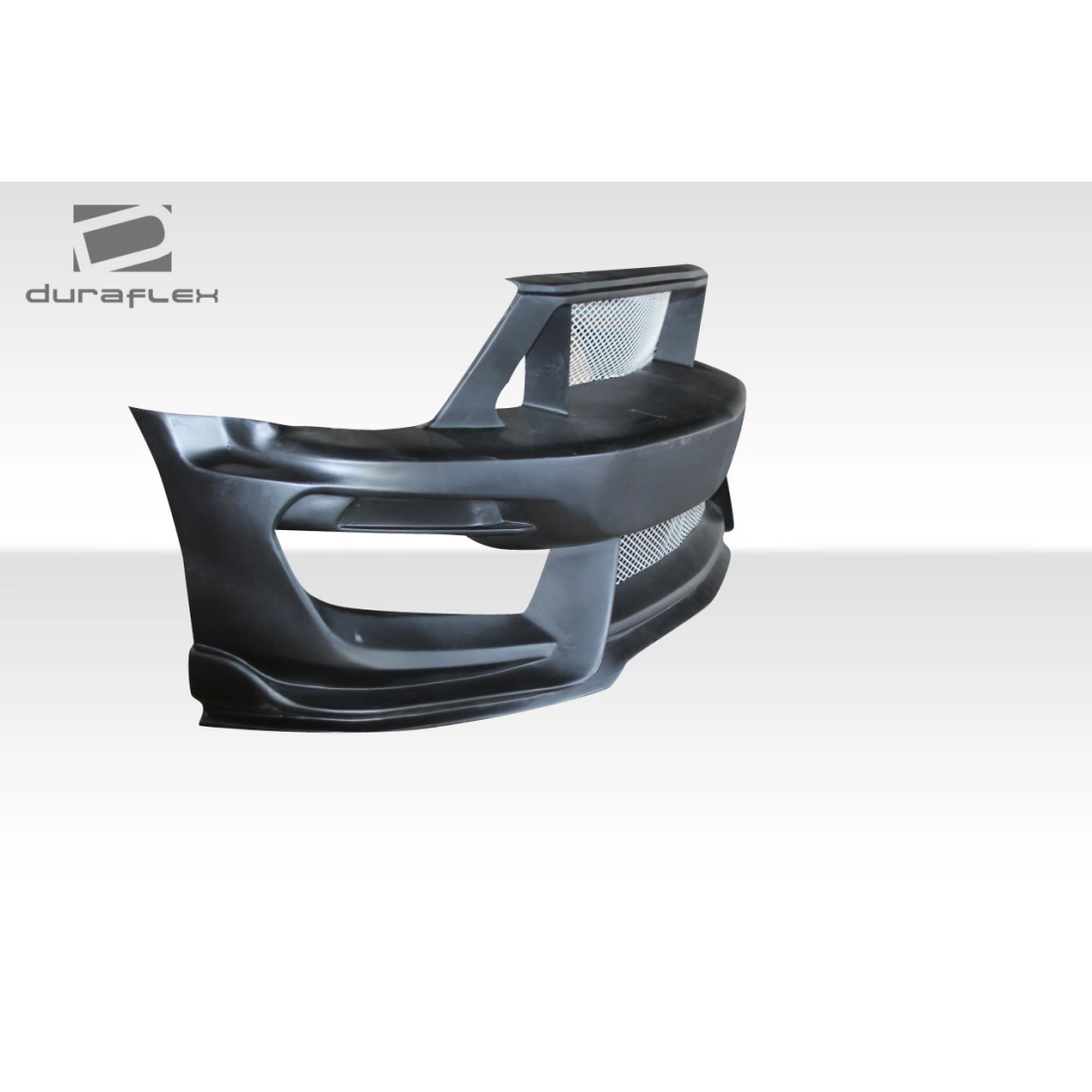 All kind of Exterior/Front Bumpersfor  Ford Mustang 2005. 21