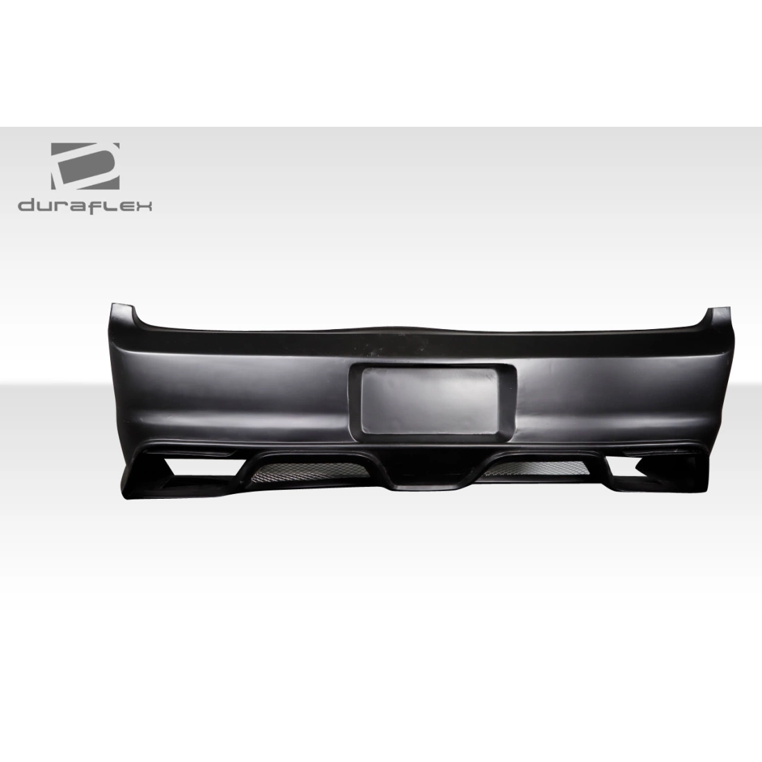 All kind of Exterior/Rear Bumpersfor Ford Mustang 2005. 9