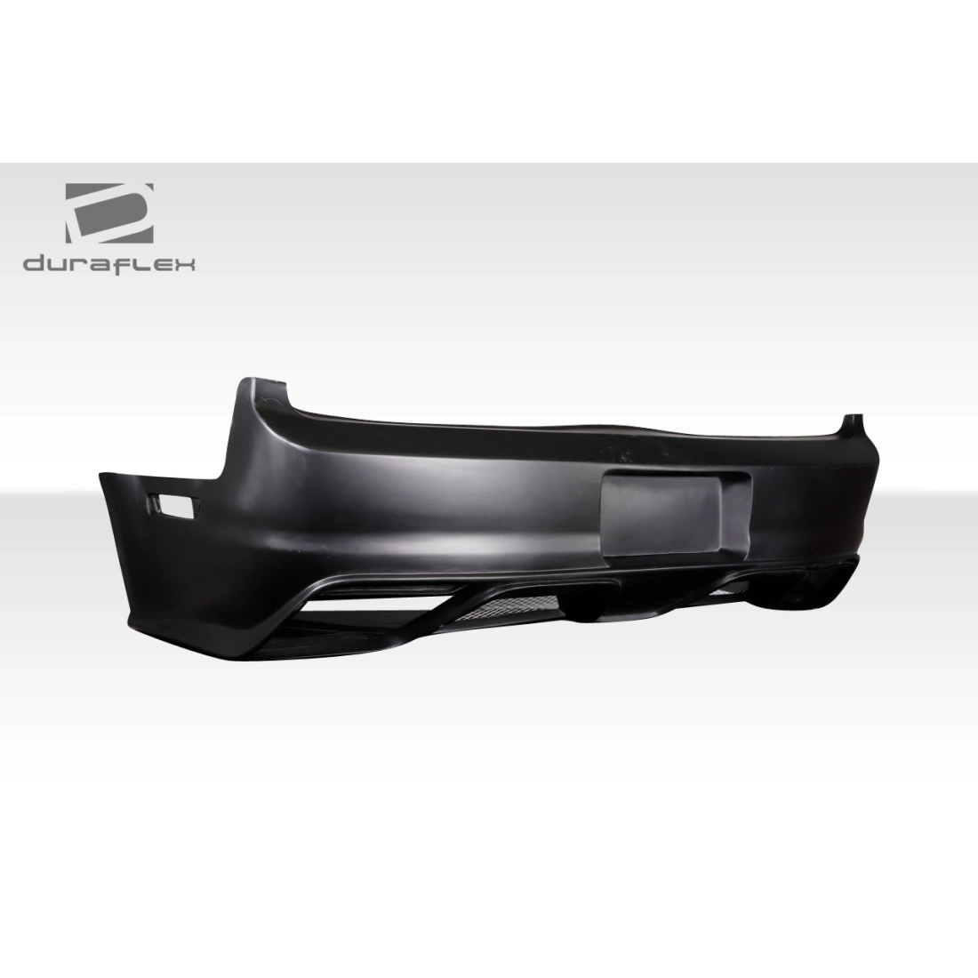 All kind of Exterior/Rear Bumpersfor Ford Mustang 2005. 10