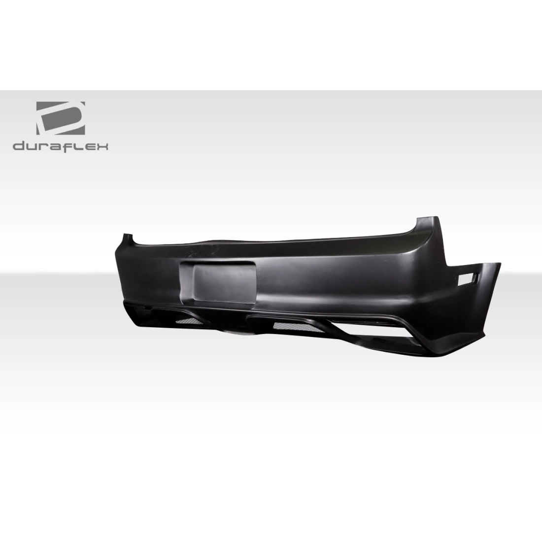 All kind of Exterior/Rear Bumpersfor Ford Mustang 2005. 11