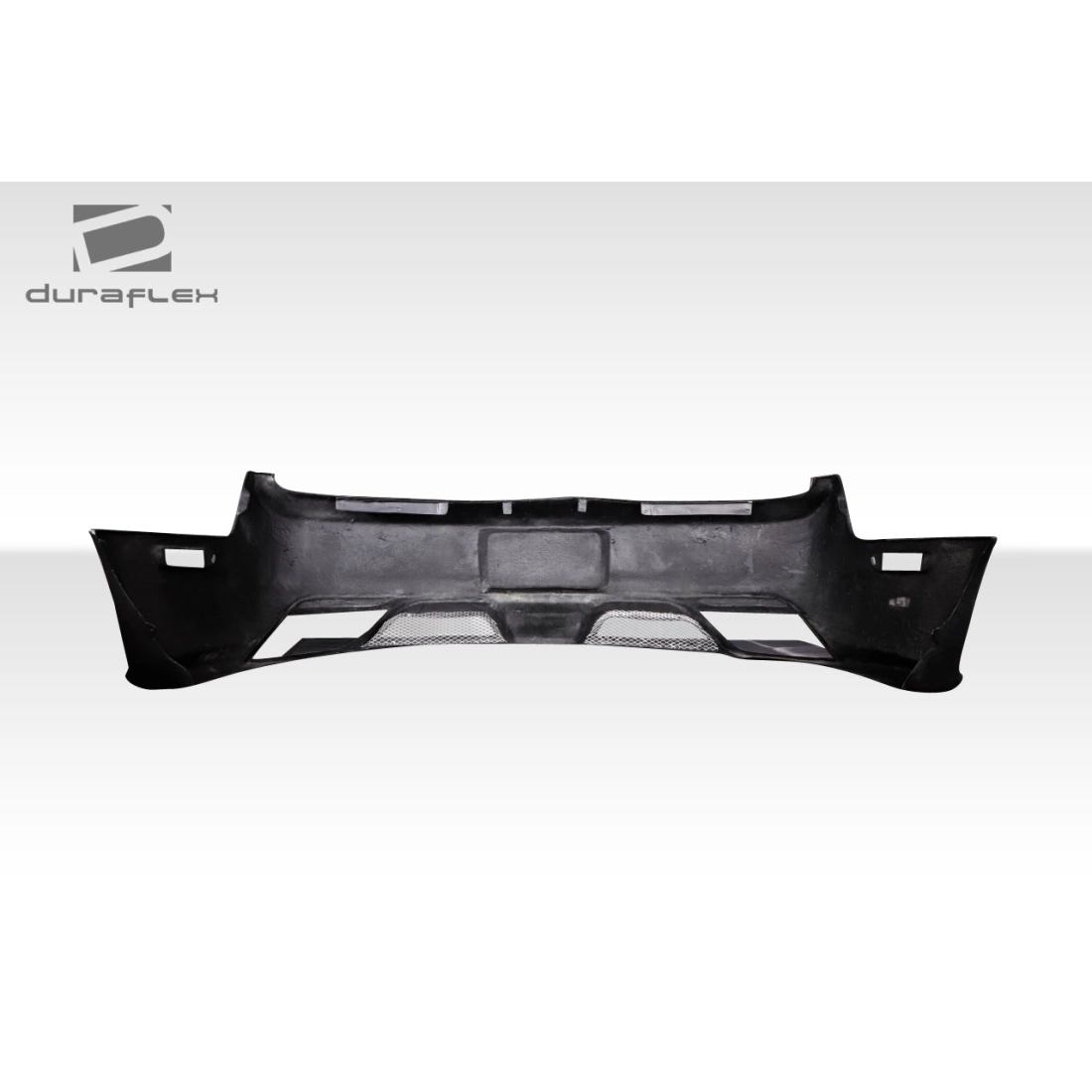 All kind of Exterior/Rear Bumpersfor Ford Mustang 2005. 14