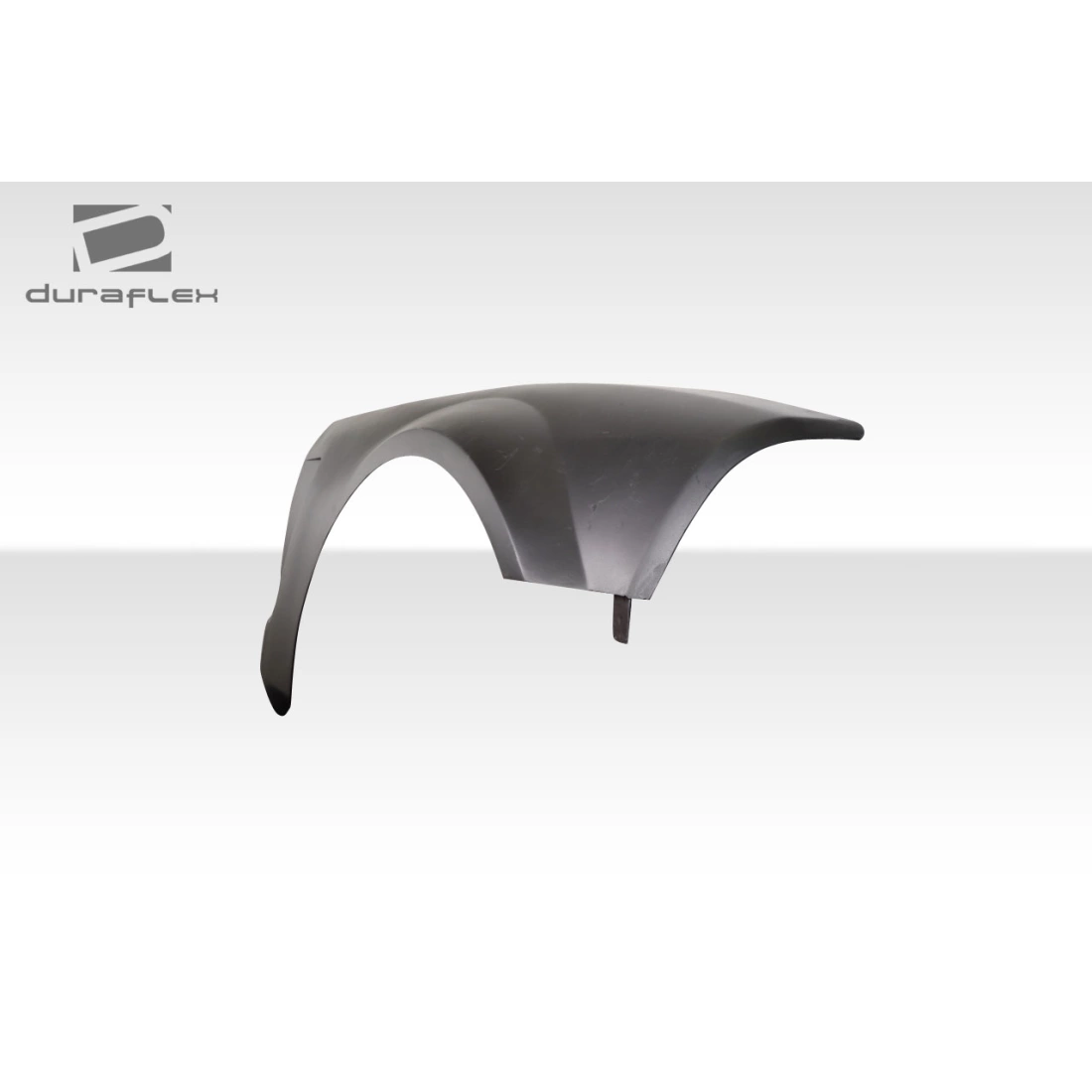 All kind of Exterior/Fendersfor  Ford Mustang 2005. 12