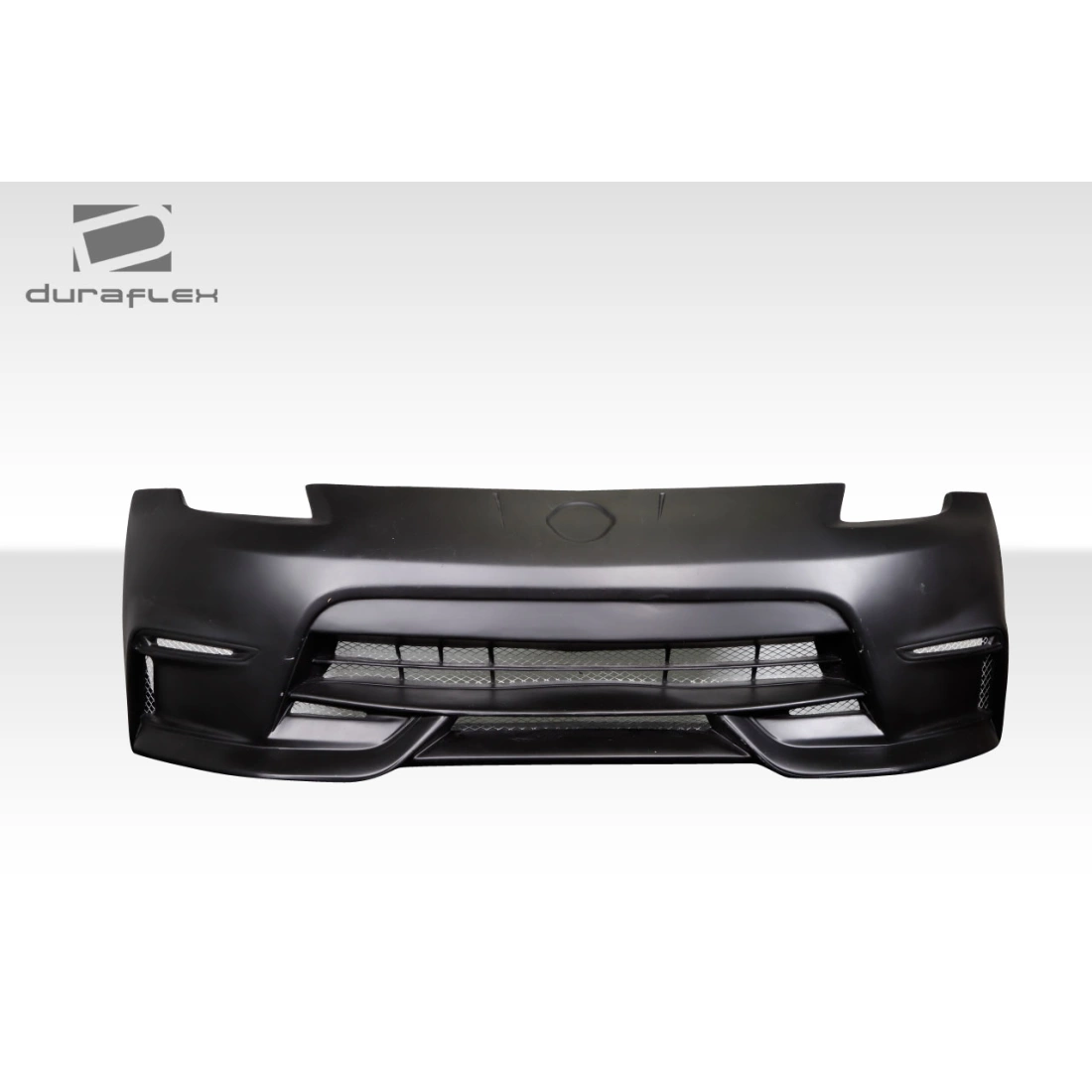All kind of Exterior/Front Bumpersfor  Nissan 350Z 2003. 10