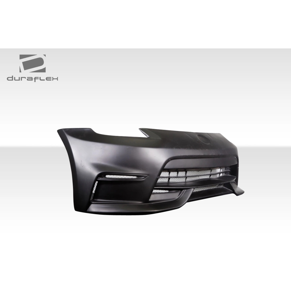 All kind of Exterior/Front Bumpersfor  Nissan 350Z 2003. 11